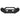 Predator Bull Bar Gen II Suits to Ford Ranger 2011-2022 PX2 PX3 (Sold Out)