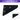 Extendable Towing Mirror Suits Toyota Land Cruiser 100 / 105 Series 1998-2007 Blinker (Online Only)