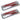 Led Tray Lights 2x Dynamic & Trailers tail Lights (Online Only)