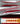 Led Tray Lights 2x Dynamic & Trailers tail Lights (Online Only)