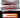 Led Tray Lights 2x Dynamic & Trailers tail Lights (Online Only)