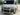 Stainless Steel Nudge Bar suits Toyota Hiace 2005-2018 SLWB (Online Only)