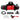 Electric Winch 12V 14500LBS/6577KG Synthetic Rope Remote Truck 4x4 4WD (Online Only)