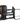 Extendable Towing Mirror Suitable For Toyota Land Cruiser 100/105 Series 1998-2007 Blinker (Online Only) - OZI4X4 PTY LTD