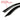 Weather Shields Suits Toyota Hilux SR & SR5 2005-2011