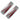 Led Tray Lights 2x Dynamic & Trailers tail Lights (Online Only)