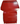 2 pcs Red Bash Plate Suitable For Mitsubishi Pajero Sport QE/QF 2015-2024 (Online Only) - OZI4X4 PTY LTD