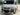 Stainless Steel Nudge Bar suits Toyota Hiace 2005-2018 LWB (Online Only)
