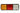 Led Tail Lights 2X 75 LED (Online Only)