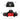 Electric Winch 12V 14500LBS/6577KG Synthetic Rope Remote Truck 4x4 4WD (Online Only)