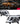 Spector Projector LED Head Light Nissan Navara NP300 2016-2021 - OZI4X4 PTY LTD