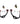X-2 FRONT UPPER Adjustable CONTROL ARM FOR Mercedes-Benz X-Class Lift Up 3" 4WD