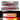 Led Tray Lights 2x Dynamic & Trailers tail Lights (Online Only)