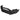 Predator Bull Bar Gen II Suits to Ford Ranger 2011-2022 PX2 PX3 (Sold Out)
