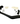 Snorkel Suits GWM Cannon 2020-2022 - OZI4X4 PTY LTD