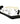 Vehicle Snorkel Kit Fits Navara NP300 D23 Year 2015-2022 - OZI4X4 PTY LTD