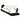 Vehicle Snorkel Kit Fits Navara NP300 D23 Year 2015-2022 - OZI4X4 PTY LTD