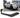 Vehicle Snorkel Kit Fits Navara NP300 D23 Year 2015-2022 - OZI4X4 PTY LTD