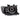 Projector Halo Lights Series 2 Suitable For Toyota Landcruiser 79,78,76 Series - OZI4X4 PTY LTD