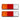 Led Tray & Carvan Lights 2X 12-24V 75 (Online Only)