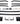 Safari Bullbar Suitable for Mercedez Benz G63 W464 W463A AMG (Pre Order) - OZI4X4 PTY LTD