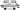 Safari Bullbar Suitable for Mercedez Benz G63 W464 W463A AMG (Pre Order) - OZI4X4 PTY LTD