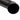 Vehicle Snorkel Kit Fits Navara NP300 D23 Year 2015-2022 - OZI4X4 PTY LTD