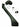 Snorkel Suits Toyota Land Cruiser 100, 105 & Lexus470 Series: 1998-2007