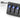 4 Gang Rocker Switch Panel (Online Only) - OZI4X4 PTY LTD