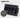 4 Gang Rocker Switch Panel (Online Only) - OZI4X4 PTY LTD