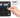 4 Gang Rocker Switch Panel (Online Only) - OZI4X4 PTY LTD