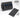4 Gang Rocker Switch Panel (Online Only) - OZI4X4 PTY LTD