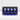 4 Gang Rocker Switch Panel (Online Only) - OZI4X4 PTY LTD