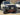 Hustler Bullbar Suits Nissan Navara NP300 2015-2020