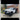 Side Steps + Brush bars Suits Isuzu D-MAX 2012-2022 (Single Cab)