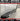 Side Step & Brush bars Suits Mitsubishi Triton MN Single Cab
