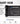 Smart Hub Dual Battery System Fit DC to DC Chargers (Online Only) - OZI4X4 PTY LTD
