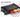 Smart Hub Dual Battery System Fit DC to DC Chargers (Online Only) - OZI4X4 PTY LTD