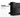 Smart Hub Dual Battery System Fit DC to DC Chargers (Online Only) - OZI4X4 PTY LTD