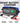 10A 6V/12V Smart Battery Charger Trickle Automatic AGM GEL Car Truck Motorcycle - OZI4X4 PTY LTD