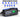 10A 6V/12V Smart Battery Charger Trickle Automatic AGM GEL Car Truck Motorcycle - OZI4X4 PTY LTD