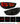 Smoked Black Full LED Tail lights for HYUNDAI IX35 TUCSON 2009-2015