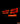 Smoked Black Full LED Tail lights for HYUNDAI IX35 TUCSON 2009-2015