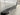 Side Steps & Brush bars Suits Isuzu D-MAX 2012-2022 (Space Cab)