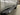 Side Steps & Brush bars Suits Isuzu D-MAX 2012-2022 (Space Cab)
