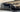 Urban Sports Bar Suits Ford Ranger PX1 ,2, 3 Dual Cab/ Space Cab
