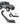 Safari Snorkel for Jeep Wrangler (1991 - 2007)