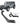 Safari Snorkel for Jeep Wrangler (02/2012 - 04/2018)