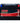 4X4 Battery Suitable For Toyota Hilux 2.8L 2015-2019 (Online Only)