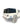 Amazon Aluminium Tub Canopy (Gen 3) Suits Jeep Gladiator 2020+ - OZI4X4 PTY LTD